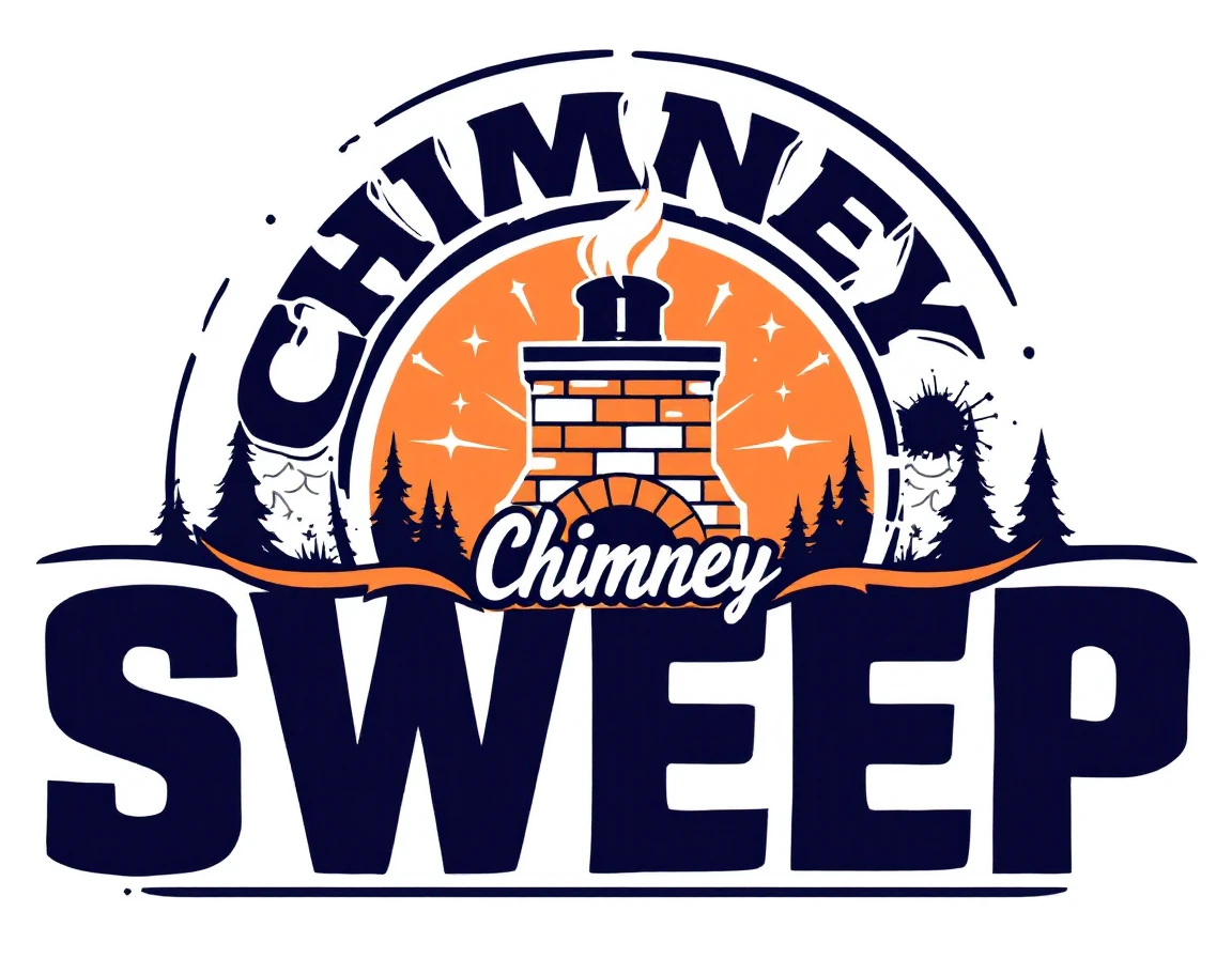 Laguna Niguel Chimney Sweep
